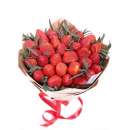 ������� � ����������: ��������� ������� �������� � ��������� ���������� ��������. �����������!