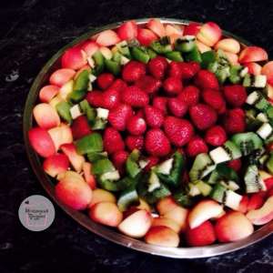 ��������� ������� �������� � ��������� ���������� ��������. �����������! ������������ ������� ������� ��������� � �������� ��� - ����������� 1