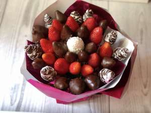 ��������� ������� �������� � ��������� ���������� ��������. �����������! ������������ ��������� ������! �������� � ��������. �� - ����������� 1