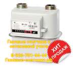 ��������� ������� �������� � ���������� ������� ����. ����������, ������� - ������