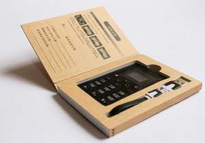 ��������� ������� �������� ��� IMEI 0000 - ����������� 1