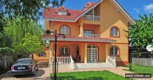 ��������� ������� �������� ��� ����������� 600 e - ����������� 1