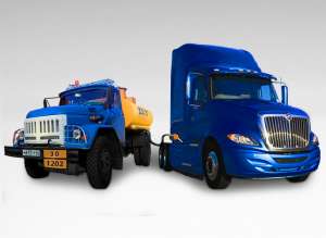 ��������� ������� �������� ���� 5 � ��������� � ���. - ����������� 1