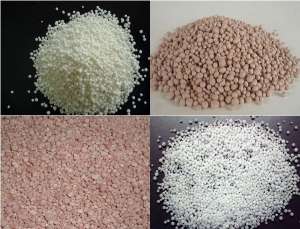 ��������� ������� �������� ����� �, � - ����������� 1