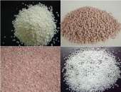 ������� � ����������: ��������� ������� �������� ����� �, �