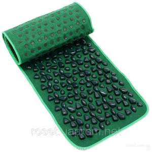 ��������� ������� �������� ����� � ��������� - ����������� 1