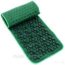 ��������� ������� �������� ����� � ��������� - ����������� 1