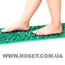 ��������� ������� �������� ����� � ��������� - ����������� 3