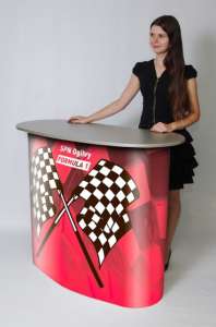 ��������� �������, �������� �����, ��������� - ����������� 1