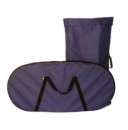 ��������� �������, �������� �����, ��������� - ����������� 3