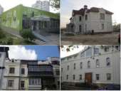 ������� � ����������: ��������� �������. �������� ������.