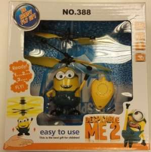 ��������� ������� �������� ������ - ����������� 1