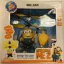 ������� � ����������: ��������� ������� �������� ������