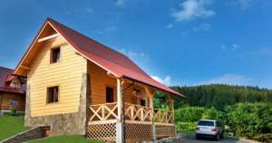 ��������� �������, �������� ������ � �������� ����� � ���������� - ����������� 1