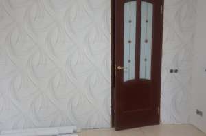 ��������� ������� �������� ������ ��� - ����������� 1