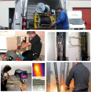 ������� � ����������: ��������� ������� �������� ������ ������