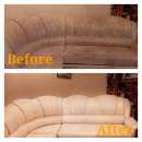 ������� � ����������: ��������� �������, ��������, ������, ��������� � ������. USA cleaning � �����.