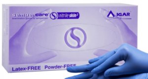 ��������� ������� �������� ������� - ����������� 1