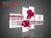 ��������� ������� - �������� ������� ��� �������. - ����������� 2