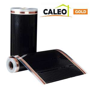 ���������. ������� �������� ������� ���� Caleo Gold �� - ����������� 1