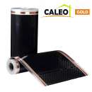 ������� � ����������: ���������. ������� �������� ������� ���� Caleo Gold ��
