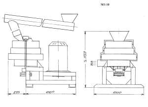 ��������� ������� �������� ������� ������. - ����������� 1