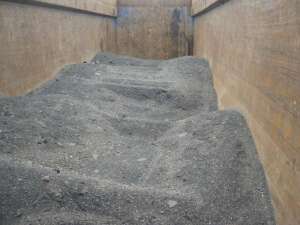 ��������� �������. �������� �������. ������� �������. - ����������� 1