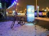 ������� � ����������: ��������� �������, �������� ������� ��������, ������� �� �����