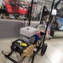 ������� � ����������: ��������� ������� �������� �������� SpS 1520