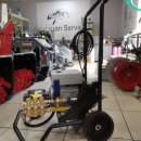 ��������� ������� �������� �������� SpS 1520 - ����������� 2