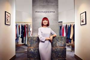 ��������� ������� �������� �������� ������ - ����� ��������. ��� ������� �� �� ����� �������?� - ����������� 1