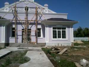 ��������� �������. �������� �������� ������. ����������� ������� - ����������� 1