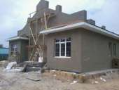 ��������� �������. �������� �������� ������. ����������� ������� - ����������� 2