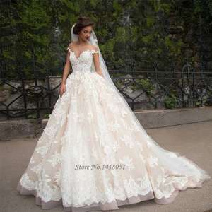 ���������. ������� �������� ��������. �������� �� ��������� ���������. �������. ��������. - ����������� 1