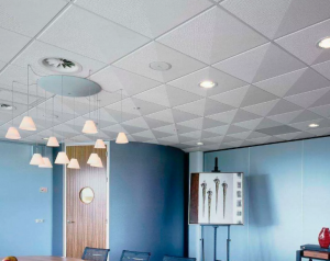 ��������� ������� �������� �������� ���������, ������� ����� � - ����������� 1