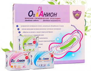 ��������� ������� �������� ��������� O2&����� - ����������� 1