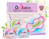 ��������� ������� �������� ��������� O2&����� - ����������� 1