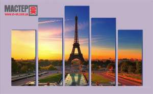 ��������� ������� - �������� ������������ ������� ��������. - ����������� 1