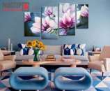 ��������� ������� - �������� ������������ ������� ��������. - ����������� 2