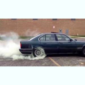 ��������� ������� ��������. ������������ ��������� - ����������� 1