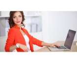 ������� � ����������: ��������� ������� �������� ��������-��������