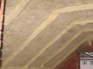 ��������� ������� , �������� ����������������(���) - ����������� 1