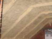 ������� � ����������: ��������� ������� , �������� ����������������(���)