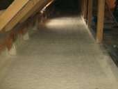 ��������� ������� , �������� ����������������(���) - ����������� 2