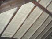 ��������� ������� , �������� ����������������(���) - ����������� 3