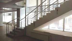 ��������� ������� ��������� 500�2 ����� ������ ����. - ����������� 1