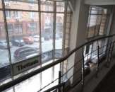 ��������� ������� ��������� 500�2 ����� ������ ����. - ����������� 2