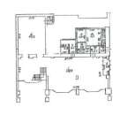 ��������� ������� ��������� 500�2 ����� ������ ����. - ����������� 3