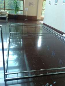 ��������� ������� �����-���� 6�2,2 - ����������� 1