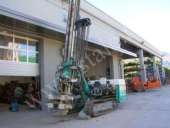 ������� � ����������: ��������� ������� ��������� Casagrande C6